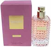 廃盤 香水　VALENTINO DONNA ACQUA 50ml Valentino Donna Acqua Valentino perfume - a fragrance for